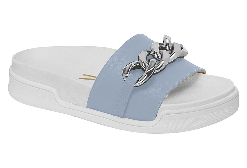 VIZZANO /  JEANS 919 / CAJA DE 12 PARES