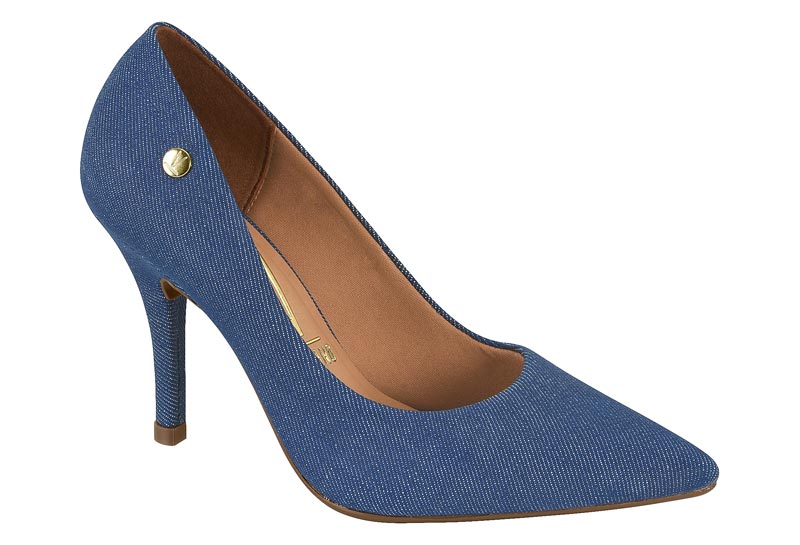VIZZANO /  JEANS OSCURO / CAJA DE 12 PARES