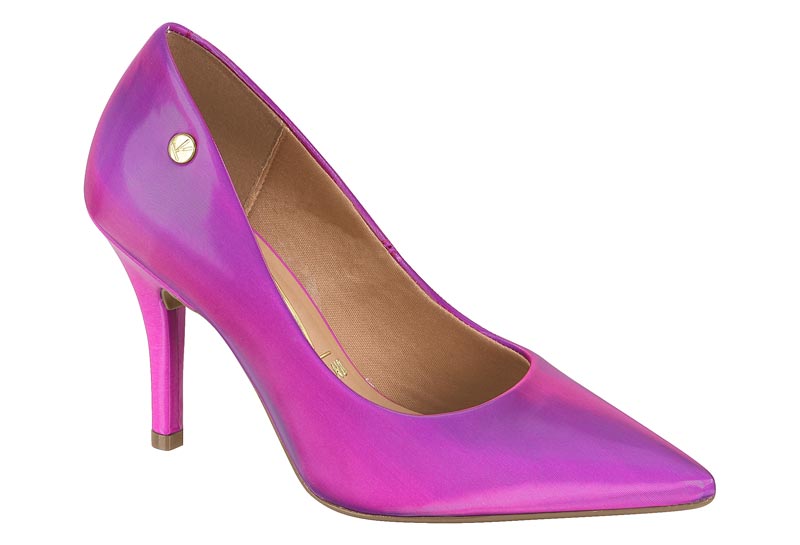 VIZZANO /  MULTIROSA / CAJA DE 12 PARES