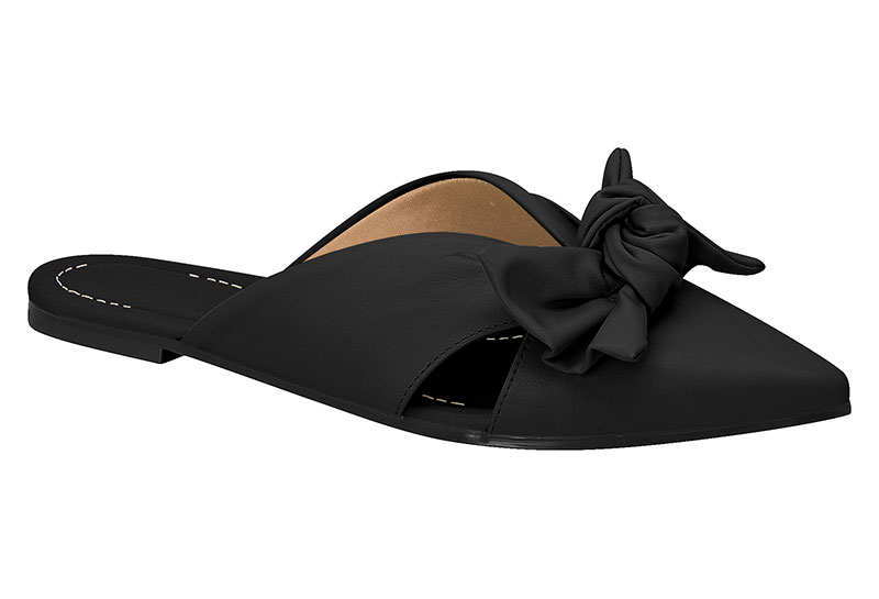 VIZZANO /  NEGRO / CAJA DE 12 PARES