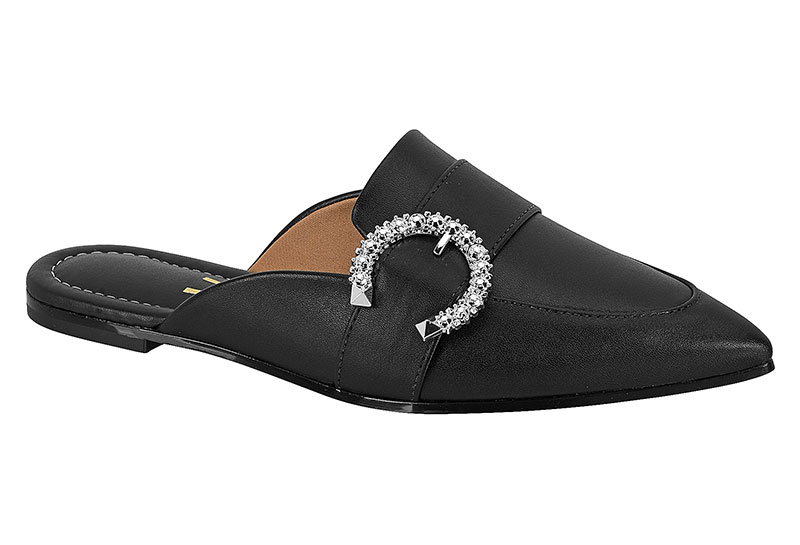 VIZZANO / VIZZANO / NEGRO / CAJA DE 12 PARES