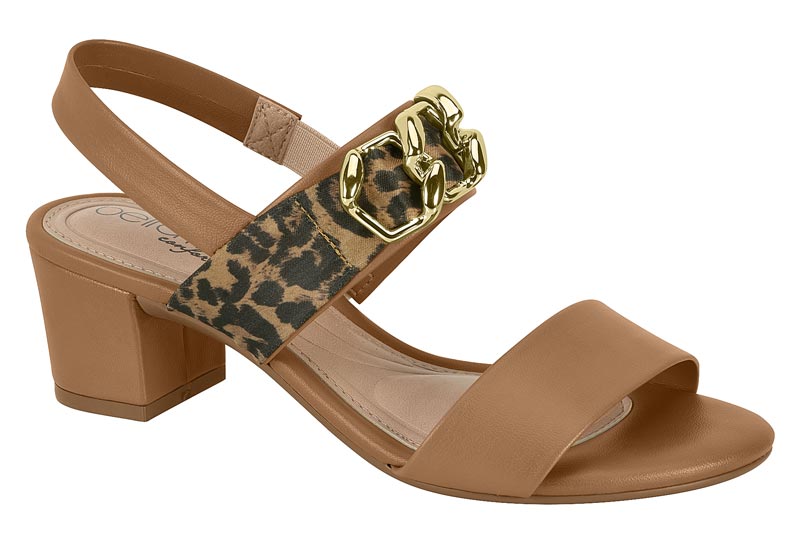 BEIRA RIO / CAMEL/MULTI CAMEL / CAJA DE 6 PARES