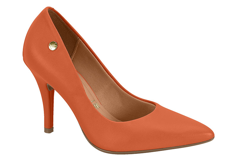 VIZZANO / VIZZANO / TEJA 998 / CAJA DE 12 PARES