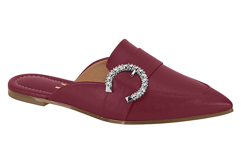 VIZZANO / VIZZANO / VINO 1001 / CAJA DE 12 PARES