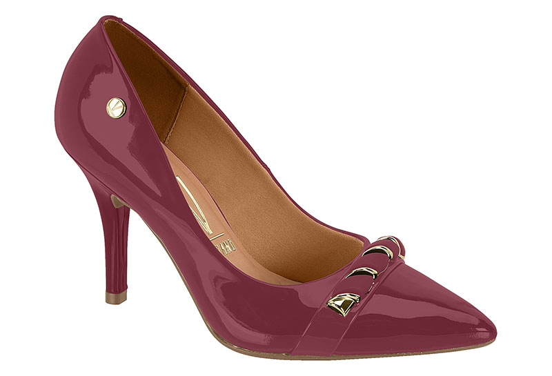 VIZZANO / VIZZANO / VINO 1001 / CAJA DE 12 PARES