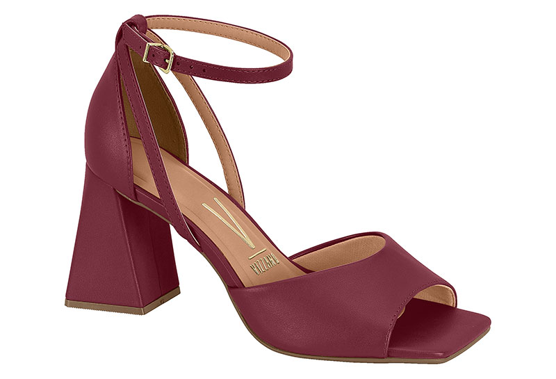 VIZZANO / VIZZANO / VINO 1001 / CAJA DE 12 PARES