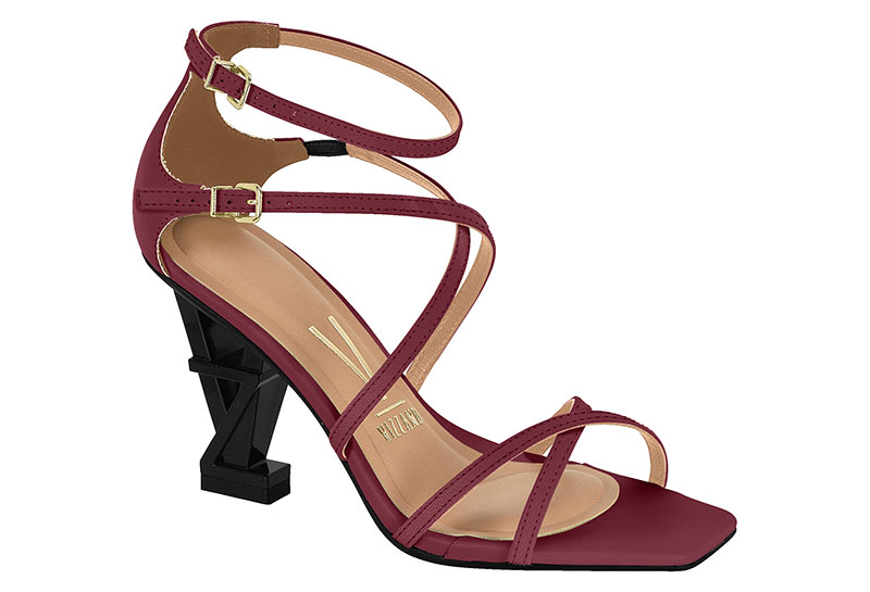 VIZZANO / VIZZANO / VINO 1001 / CAJA DE 12 PARES