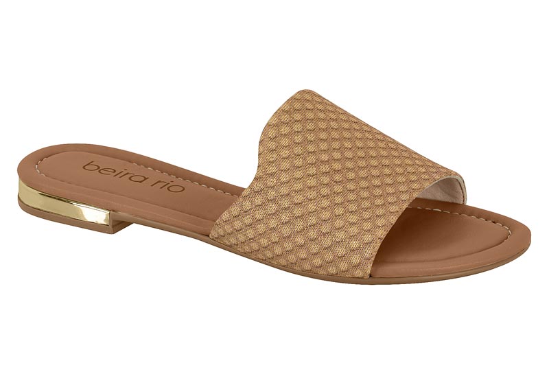 BEIRA RIO / MULTI CAMEL / CAJA DE 8 PARES