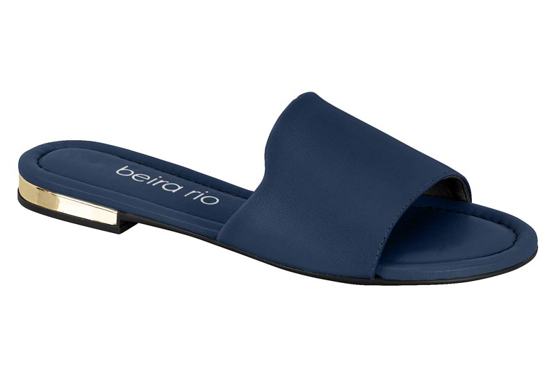 BEIRA RIO / MARINO / CAJA DE 6 PARES