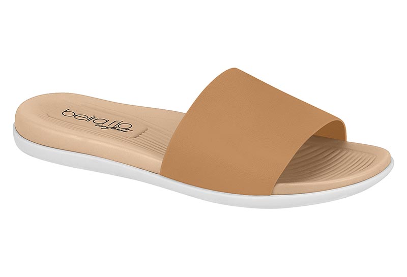 BEIRA RIO/ ARENA / CAJA DE 12 PARES