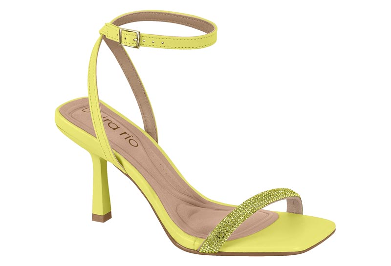 BEIRA RIO / SICILIANO 1052/ SICILIANO 1052/ CREMA 1031 / CAJA DE 12 PARES