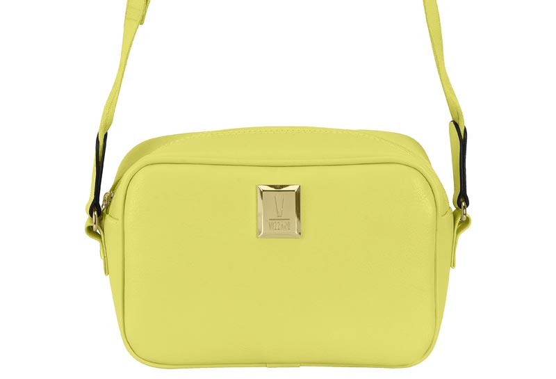 VIZZANO / SICILIANO 1052 / CARTERA / CAJA DE 2 UNIDADES