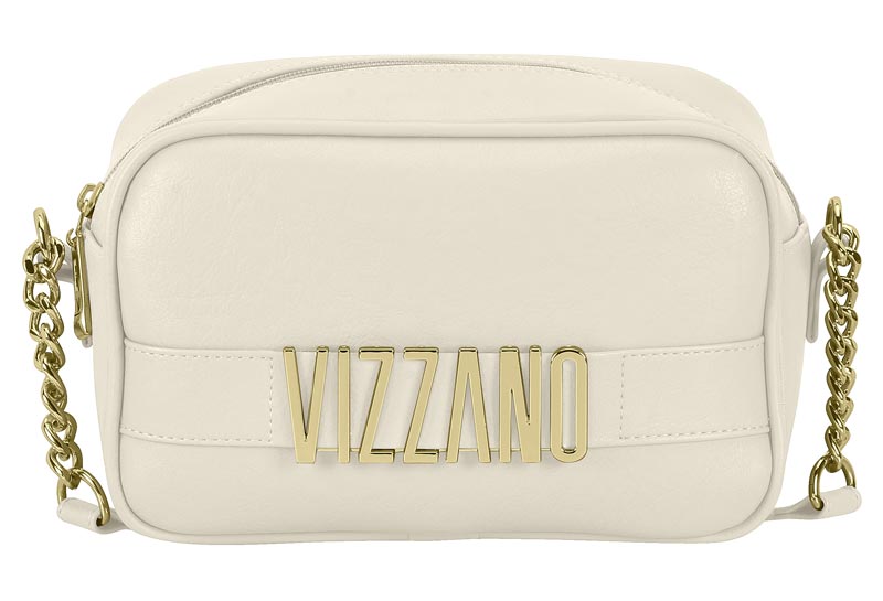 VIZZANO / BLANCO OFF / CARTERA / CAJA DE 2 UNIDADES