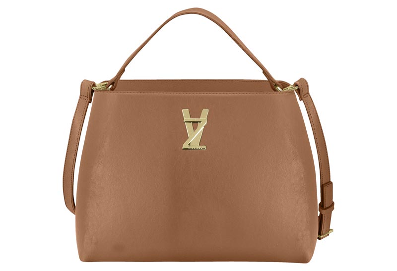 VIZZANO / CAMEL 742 / CARTERA / CAJA DE 2 UNIDADES