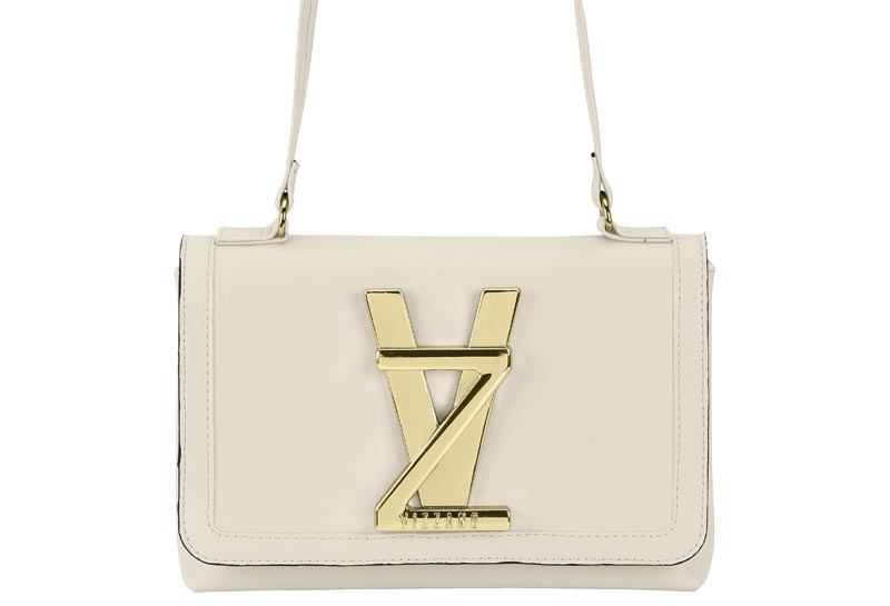 VIZZANO / BLANCO OFF / CARTERA / CAJA DE 2 UNIDADES