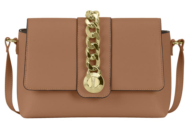 VIZZANO / CAMEL 742 / CARTERA / CAJA DE 2 UNIDADES