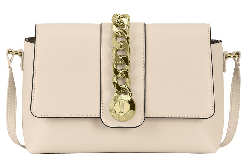 VIZZANO / CREMA 985 / CARTERA / CAJA DE 2 UNIDADES