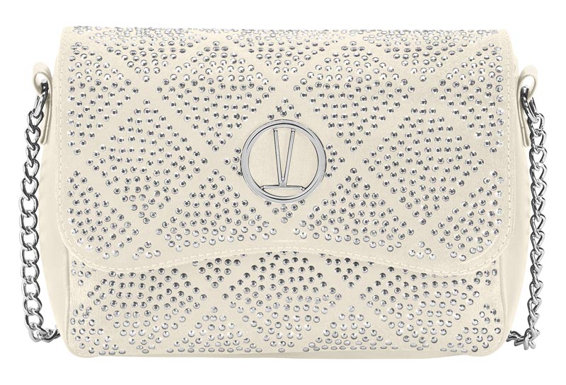 VIZZANO / BLANCO OFF / CARTERA / CAJA DE 2 UNIDADES