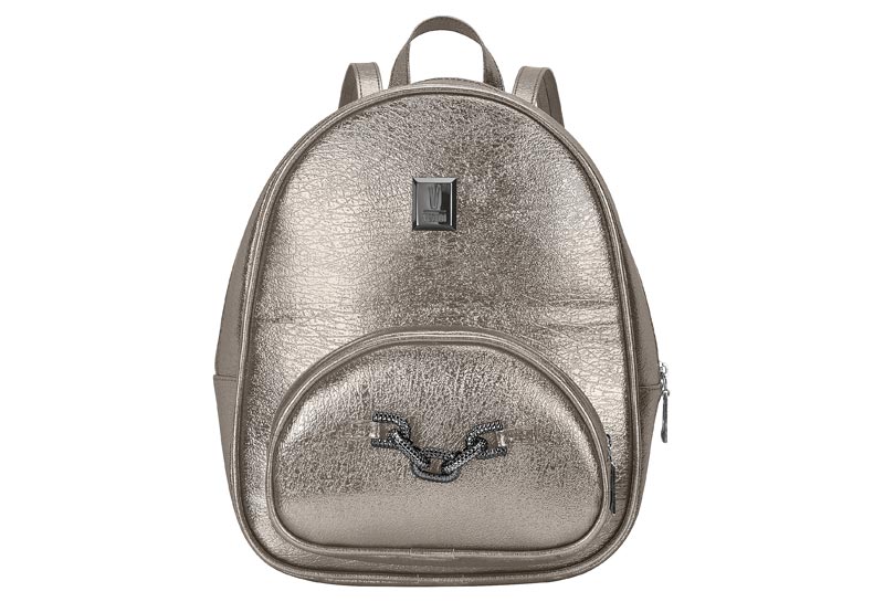 VIZZANO / GRAFITO / MOCHILA / CAJA DE 2 UNIDADES