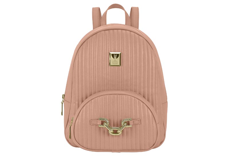 VIZZANO / NUDE 658 / MOCHILA / CAJA DE 2 UNIDADES