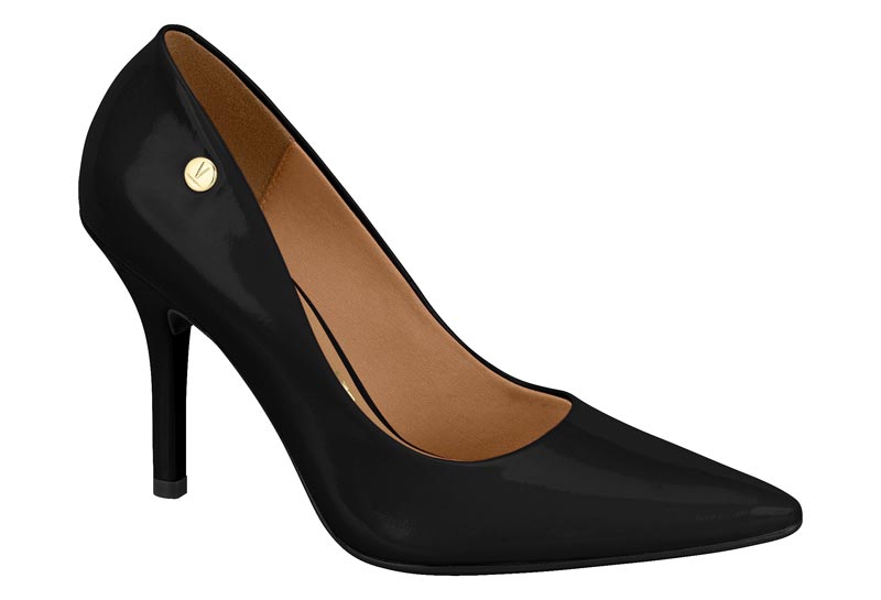 VIZZANO / NEGRO / CAJA DE 12 PARES