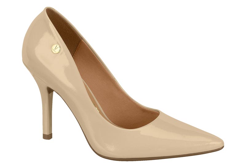 VIZZANO / BEIGE / CAJA DE 12 PARES