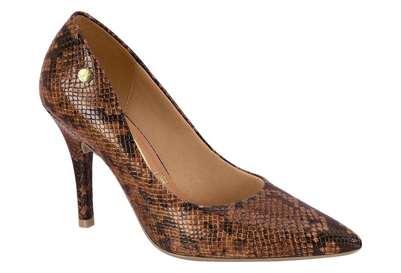VIZZANO / MULTI CAMELLO 742 / CAJA DE 12 PARES