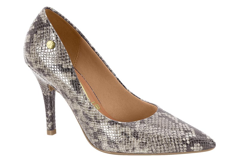 VIZZANO / MULTI BLANCO OFF 526 / CAJA DE 12 PARES