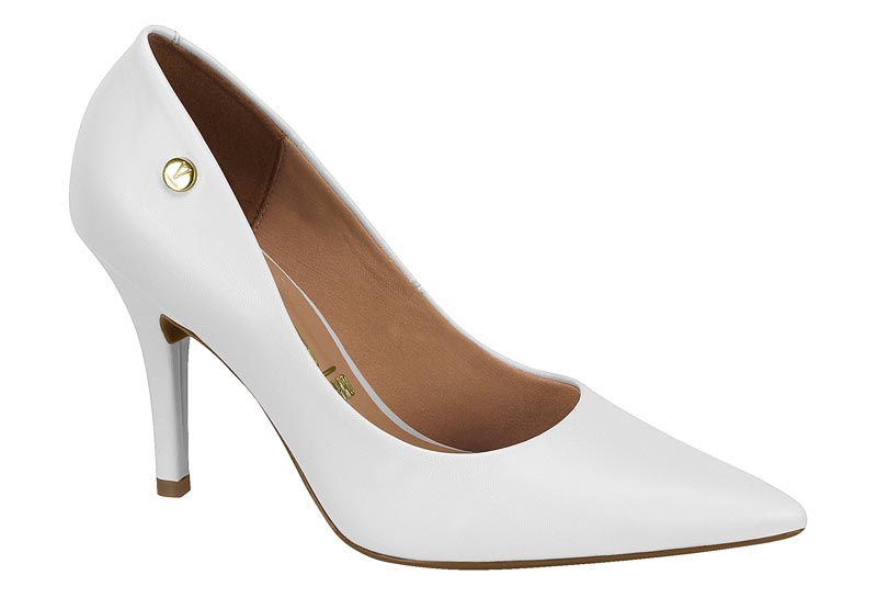 VIZZANO / BLANCO 99 / CAJA DE 12 PARES