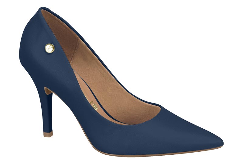 VIZZANO / MARINO 107 / CAJA DE 12 PARES