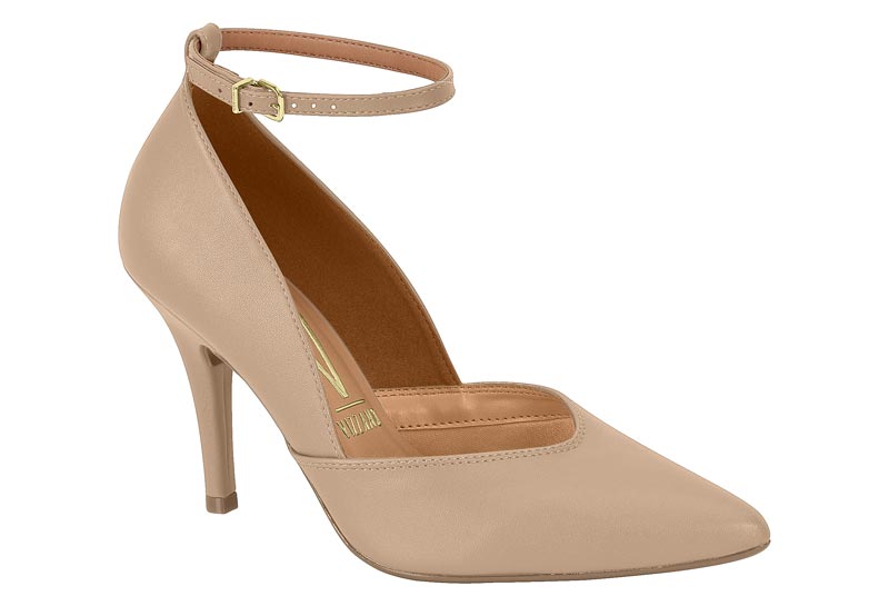 VIZZANO / BEIGE / CAJA DE 12 PARES