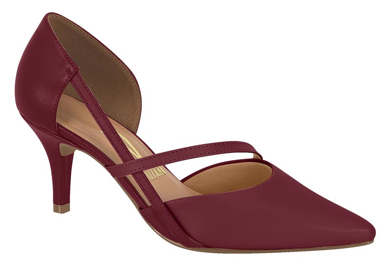 VIZZANO / VINO / CAJA DE 12 PARES