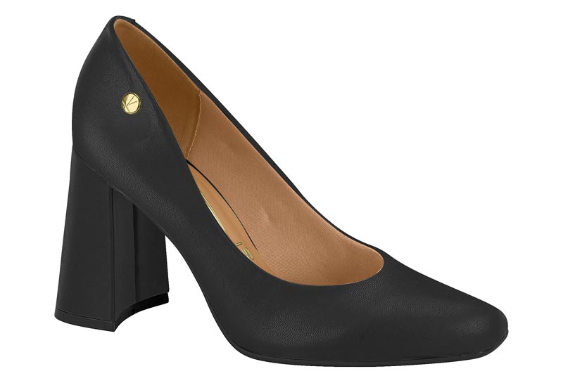 VIZZANO / NEGRO / CAJA DE 12 PARES