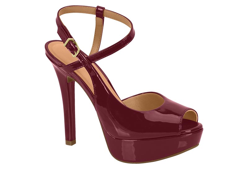 VIZZANO / VINO / CAJA DE 12 PARES