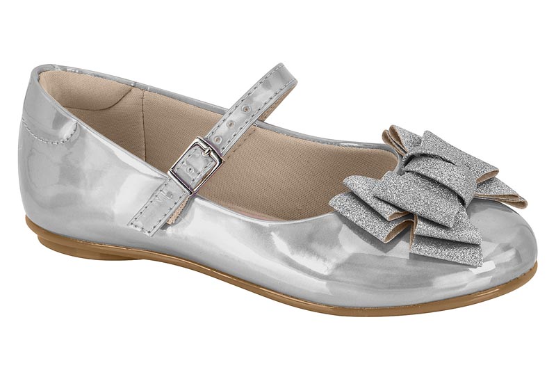 MOLEKINHA / PLATA / CAJA DE 6 PARES