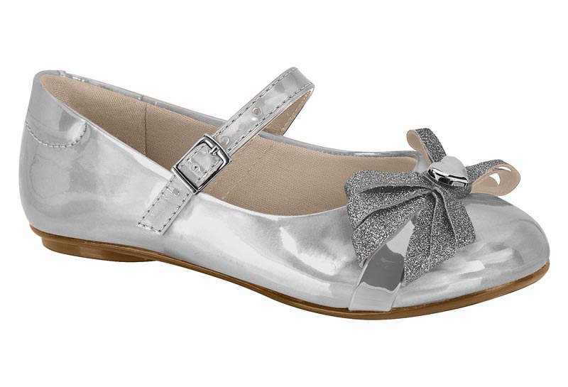 MOLEKINHA / PLATA / CAJA DE 6 PARES