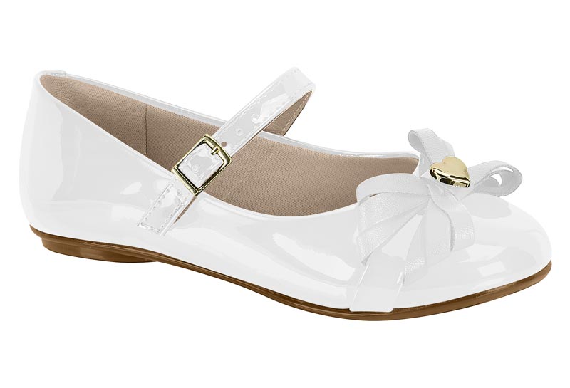 MOLEKINHA / BLANCO 99 / CAJA DE 6 PARES