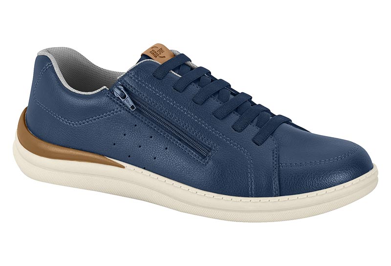 BR SPORT / MARINO / CAJA DE 12 PARES