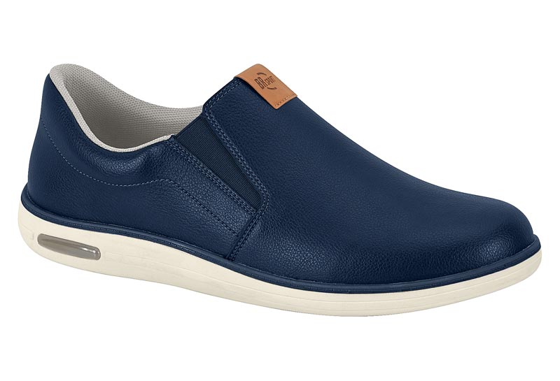 BR SPORT / MARINO / CAJA DE 12 PARES