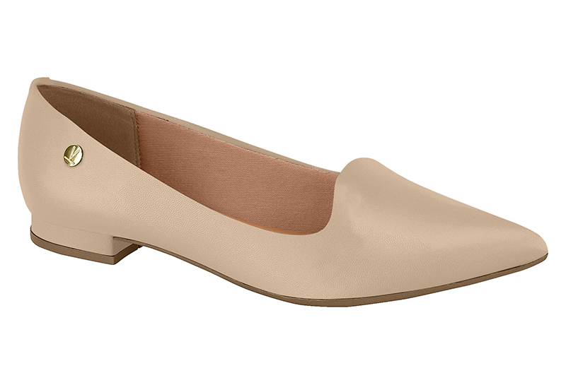 VIZZANO / BEIGE / CAJA DE 8 PARES