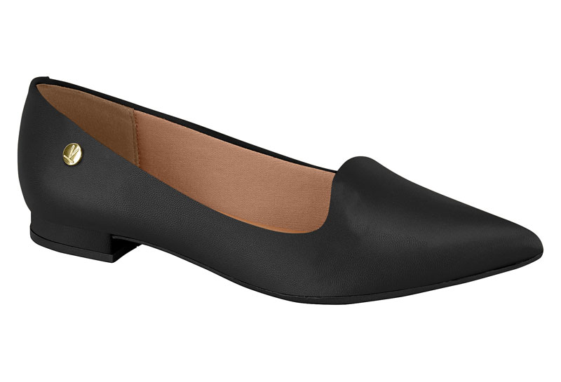 VIZZANO / NEGRO / CAJA DE 8 PARES