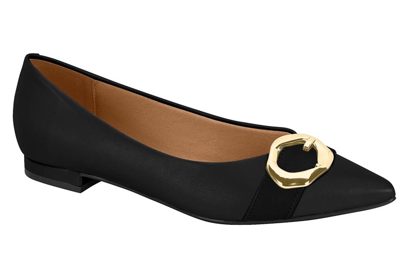 VIZZANO / NEGRO / CAJA DE 8 PARES