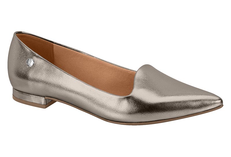 VIZZANO / GRAFITO 914 / CAJA DE 7 PARES