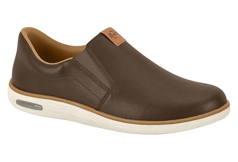 BR SPORT / CAMEL 986 / CAJA DE 12 PARES