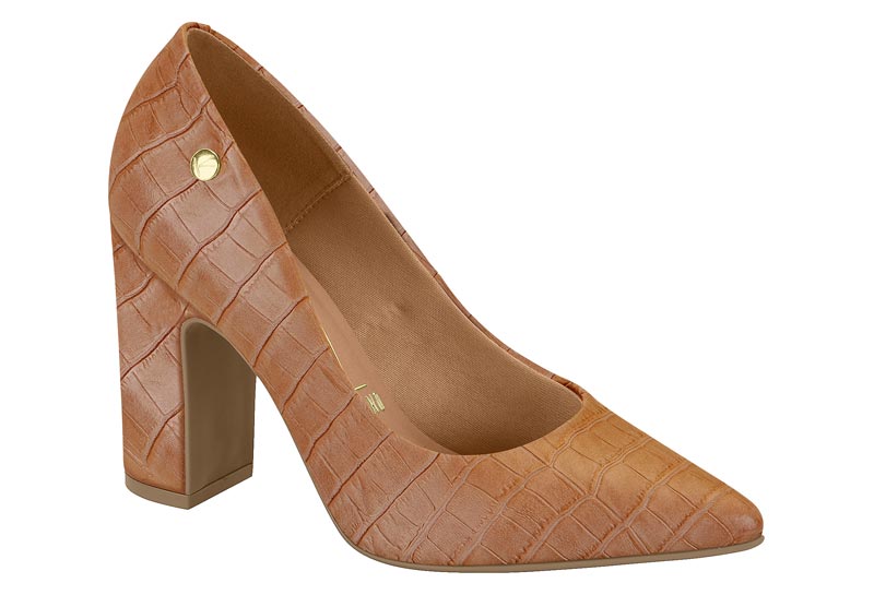 VIZZANO / CARAMELO 1179 / CAJA DE 8 PARES