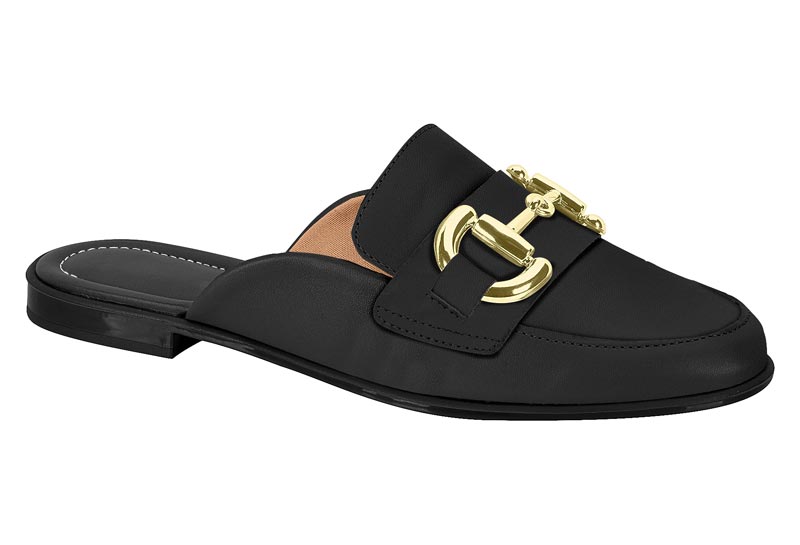 VIZZANO / NEGRO / CAJA DE 8 PARES