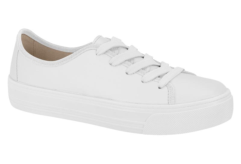 BEIRA RIO / BLANCO 99 / CAJA DE 12 PARES