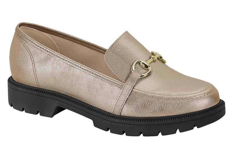 BEIRA RIO / ORO VIEJO 1175 / CAJA DE 8 PARES