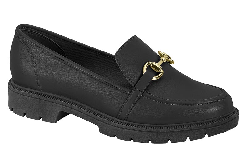 BEIRA RIO / NEGRO / CAJA DE 12 PARES