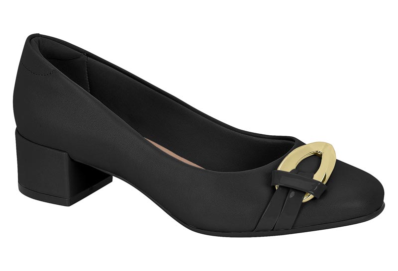 BEIRA RIO / NEGRO / CAJA DE 8 PARES